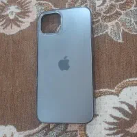قاب موبایل