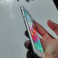 اپل apple 6|موبایل|گنبد کاووس, |دیوار