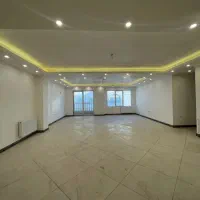 فرصت-خریدواحد-155-متری-بهترین-بن-بست-بلوار-شیرودی
