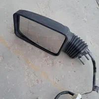 آینه بغل برقی پژو|قطعات یدکی و لوازم جانبی|اصفهان, کوی امام|دیوار