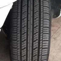 سمند ef7 مدل ۹۵|خودرو سواری و وانت|تهران, خانی آباد نو شمالی|دیوار