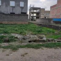 کوچه-اول-کمالیان