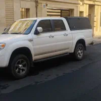 فروش کاپرا 2|خودرو سواری و وانت|تهران, کرمان|دیوار