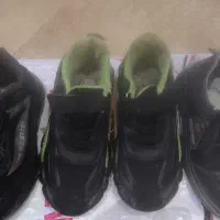 کفش بچه گانه|کفش و لباس بچه|تهران, بلوار کشاورز|دیوار