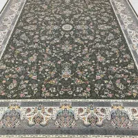 جشنواره فرش های ۱۵۰۰ تراکم ۴۵۰۰ تمام اکرولیک لوکس