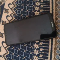 هواوی Y6s (2019) با حافظهٔ ۶۴ گیگابایت|موبایل|ارومیه, |دیوار