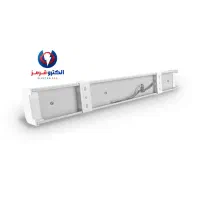 براکت نور خطی مهتابی نسل جدید 20 تا 120 سانت|لامپ و چراغ|تهران, لاله زار|دیوار