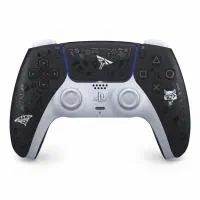 دسته بازی SONY PS5 The Last of Us Limited Edition