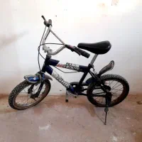 فروش استثنایی