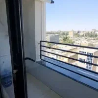 یک-واحد-اپارتمان-در-مشهد-معاوضه-با-نیشابور