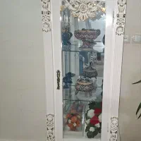 وسیله خانه