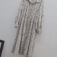 لباس|لباس|مرودشت, پشت سایپا|دیوار