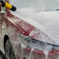 کارواش سعید مرودشت استخدام میکند