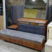 سرویس خواب