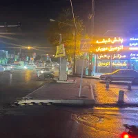 مرکز پخش ونصب شیشه اتومبیل مهربان