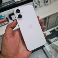 iphone 16 128