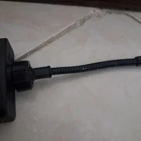 هولدر موبایل نو