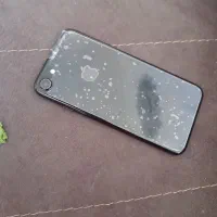 میخام بلاتر بخرم