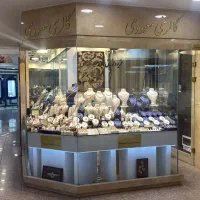 تجریش-11-متر-تندیس-سنتر-همکف-اصلی
