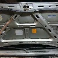 پراید۸۷تک|خودرو سواری و وانت|تبریز, |دیوار