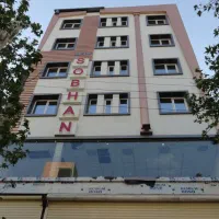 فروش و اجراکرکره برقی  جک بازویی و کامپوزیت امیران