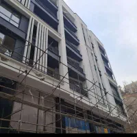 ملک و سرمایه خود را دو برابر کنید