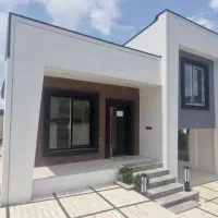 فروش-ویلا-فلت-با-قیمت-فوق-العاده
