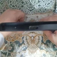 گوشی شیائومیA3|موبایل|جیرفت, |دیوار