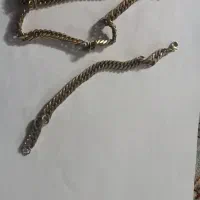 دستبند