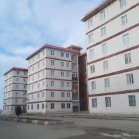 زمین-میراشرف