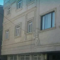 رهن-و-اجاره-منزل-پشت-سایپا