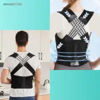 قوزبندطبی پرداخت درب منزل  ارسال رایگان|آرایشی، بهداشتی، درمانی|اصفهان, بهار آزادی|دیوار