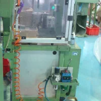 استخدام کارگر ساده آقا