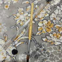 وسایل کاشت ناخن|آرایشی، بهداشتی، درمانی|زاهدان, |دیوار