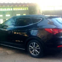 فروش سانتافه