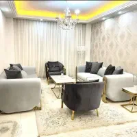 70متر-پارکینگدار-درجزینی