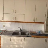 کابینت ام دی اف|مصالح و تجهیزات ساختمان|تهران, مجیدآباد|دیوار
