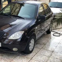 تیبا ۲|خودرو سواری و وانت|بم, |دیوار