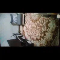 فروش یک واحد آپارتمان