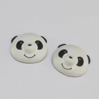 گیت کارکرده/ rf دستدوم کـارکرده/مزون بچگانه پوشاک