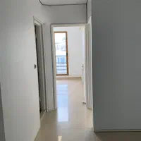 ۷۲ متر سند اداری سعادت آباد/ بالای میدان کاج|اجارهٔ دفتر کار، اتاق اداری، مطب|تهران, سعادت‌آباد|دیوار