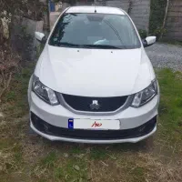 فروش ساینا اس 1403