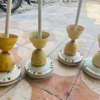 پنکه سقفی