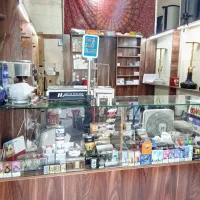 واگذاری مغازه همانطور که در تصویر مشاهده میکنید|اجارهٔ مغازه و غرفه|کوهسار (البرز), |دیوار