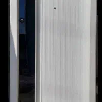 امنیت بی‌نظیربا،درب‌های ضد سرقت