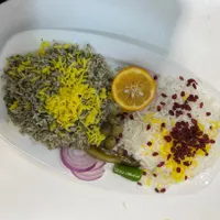 برنج پز تخته کار منقل کار وسط کار