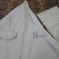 لباس جشن تکلیف|لباس|تربت جام, شهید مدرس|دیوار