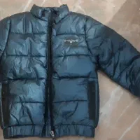 کاپشن بچگانه|لباس|تایباد, |دیوار