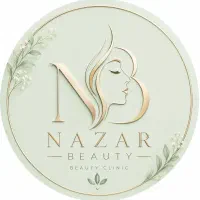 استخدام اپراتور دستگاه لاغری کرایو