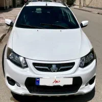 فروش کوییک مدل ۱۴۰۱